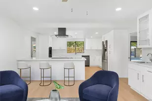 363 Tumble Creek Ln, Fallbrook, CA 92028 - Photo 12