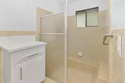  363 Tumble Creek Ln, Fallbrook, CA 92028 - Photo 24