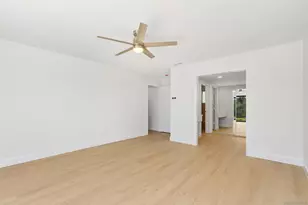 363 Tumble Creek Ln, Fallbrook, CA 92028 - Photo 34