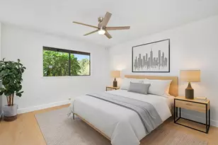 363 Tumble Creek Ln, Fallbrook, CA 92028 - Photo 38