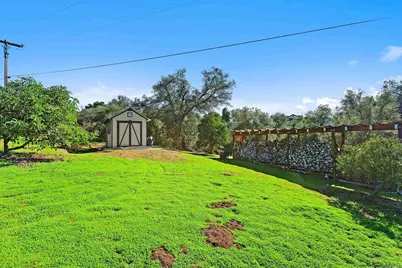  363 Tumble Creek Ln, Fallbrook, CA 92028 - Photo 38