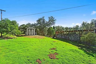 363 Tumble Creek Ln, Fallbrook, CA 92028 - Photo 38