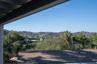  13490 Highway 8 Business #SPC 24, Lakeside, CA 92040 - Photo 8