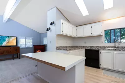  13490 Highway 8 Business #SPC 24, Lakeside, CA 92040 - Photo 12