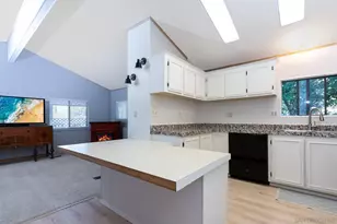 13490 Hwy 8 Business, Lakeside, CA 92040 - Photo 12