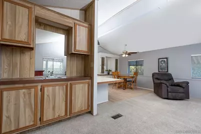  13490 Highway 8 Business #SPC 24, Lakeside, CA 92040 - Photo 18