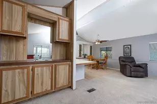 13490 Hwy 8 Business, Lakeside, CA 92040 - Photo 18