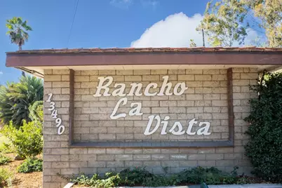  13490 Highway 8 Business #SPC 24, Lakeside, CA 92040 - Photo 32