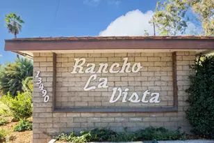 13490 Hwy 8 Business, Lakeside, CA 92040 - Photo 32