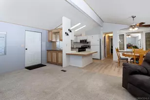 13490 Hwy 8 Business, Lakeside, CA 92040 - Photo 10