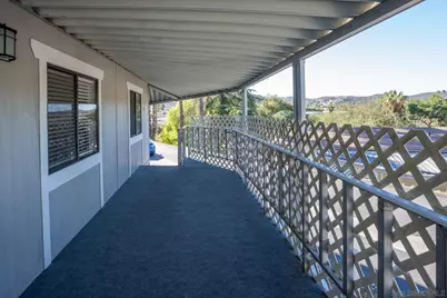  13490 Highway 8 Business #SPC 24, Lakeside, CA 92040 - Photo 4