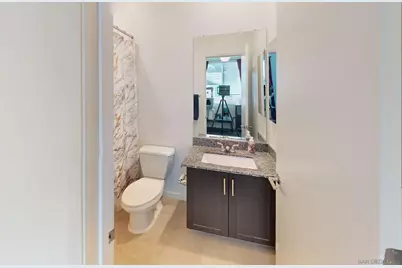  5481 Seacliff Place #95, San Diego, CA 92154 - Photo 10