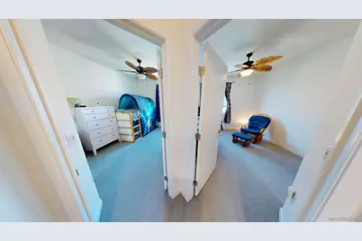  5481 Seacliff Place #95, San Diego, CA 92154 - Photo 30