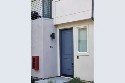  5481 Seacliff Place #95, San Diego, CA 92154 - Photo 1