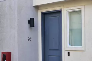 5481 Seacliff Pl, San Diego, CA 92154 - Photo 1