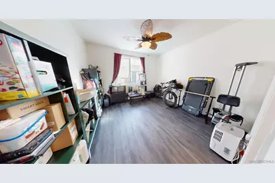  5481 Seacliff Place #95, San Diego, CA 92154 - Photo 8