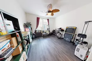 5481 Seacliff Pl, San Diego, CA 92154 - Photo 8