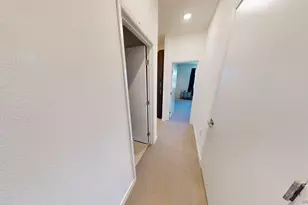 5481 Seacliff Pl, San Diego, CA 92154 - Photo 28