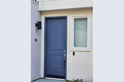  5481 Seacliff Place #95, San Diego, CA 92154 - Photo 2