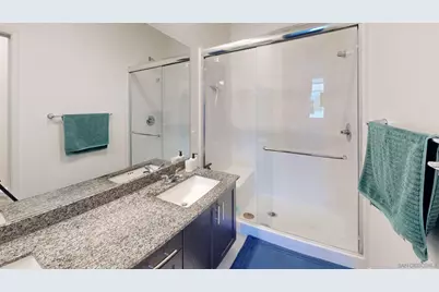  5481 Seacliff Place #95, San Diego, CA 92154 - Photo 26