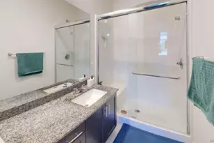 5481 Seacliff Pl, San Diego, CA 92154 - Photo 26