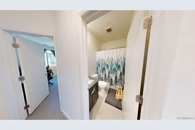  5481 Seacliff Place #95, San Diego, CA 92154 - Photo 34