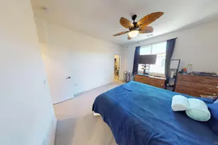 5481 Seacliff Pl, San Diego, CA 92154 - Photo 24