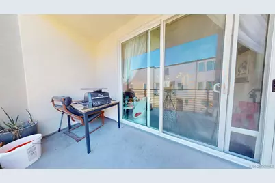  5481 Seacliff Place #95, San Diego, CA 92154 - Photo 20