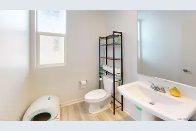  5481 Seacliff Place #95, San Diego, CA 92154 - Photo 18