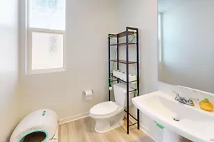 5481 Seacliff Pl, San Diego, CA 92154 - Photo 18