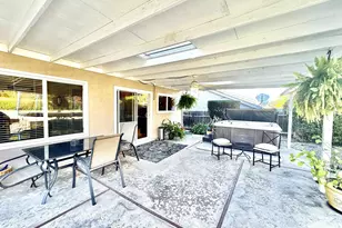 2049 Wind River Rd, El Cajon, CA 92019 - Photo 26