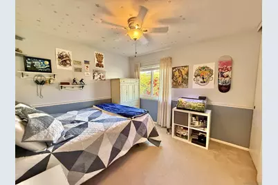  2049 Wind River Rd, El Cajon, CA 92019 - Photo 20