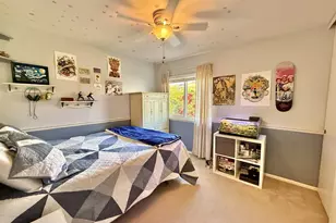 2049 Wind River Rd, El Cajon, CA 92019 - Photo 20