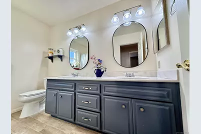  2049 Wind River Rd, El Cajon, CA 92019 - Photo 22