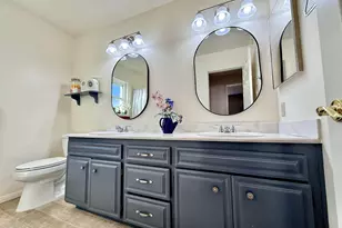 2049 Wind River Rd, El Cajon, CA 92019 - Photo 22