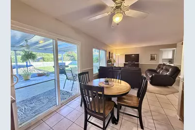  2049 Wind River Rd, El Cajon, CA 92019 - Photo 10