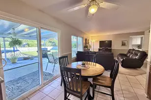 2049 Wind River Rd, El Cajon, CA 92019 - Photo 10