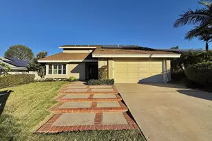 2049 Wind River Rd, El Cajon, CA 92019 - Photo 1