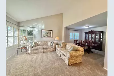  2049 Wind River Rd, El Cajon, CA 92019 - Photo 4