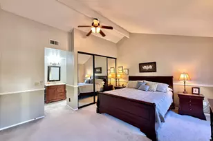 2049 Wind River Rd, El Cajon, CA 92019 - Photo 18