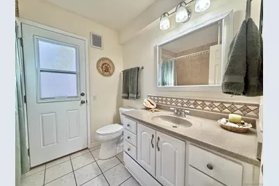  2049 Wind River Rd, El Cajon, CA 92019 - Photo 14