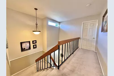  2049 Wind River Rd, El Cajon, CA 92019 - Photo 16