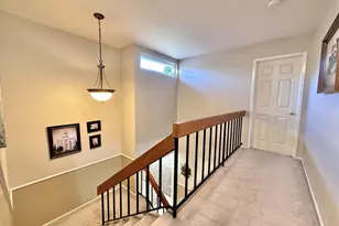 2049 Wind River Rd, El Cajon, CA 92019 - Photo 16