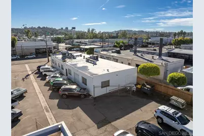  431 N Hale, Escondido, CA 92029 - Photo 16