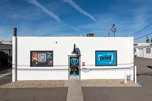 431 N Hale, Escondido, CA 92029 - Photo 1