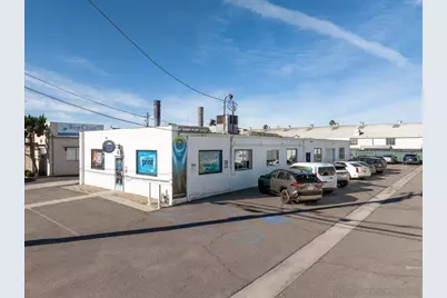  431 N Hale, Escondido, CA 92029 - Photo 2