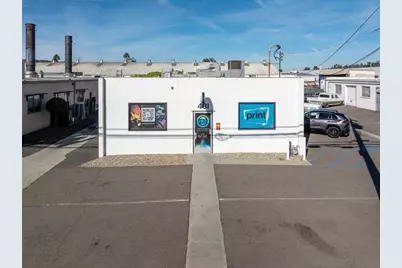  431 N Hale, Escondido, CA 92029 - Photo 4