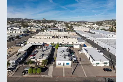  431 N Hale, Escondido, CA 92029 - Photo 12