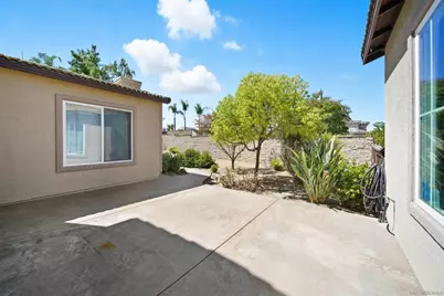  14257 Merion, Valley Center, CA 92082 - Photo 56