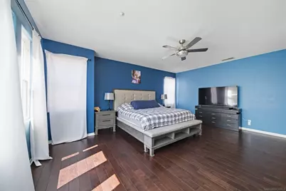  14257 Merion, Valley Center, CA 92082 - Photo 36